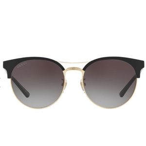 Gucci Sunglasses | GG0075S